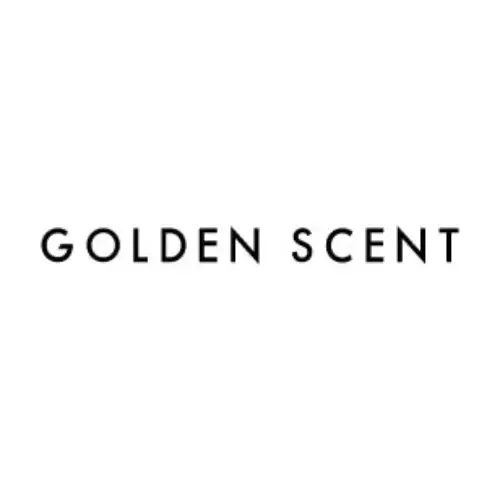 Golden Scent Promo Code