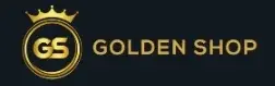 Golden Shop Promo Code