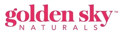 Golden Sky Naturals Promo Code
