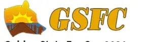 Golden State Fur Con Promo Code
