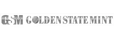 Golden State Mint Promo Code