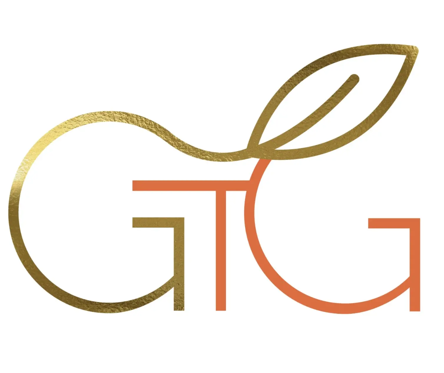 Golden Tangerine Promo Code