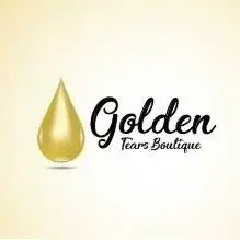 Golden Tears Boutique Promo Code