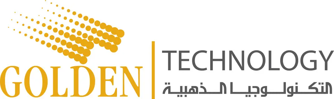 Golden Tech Promo Code