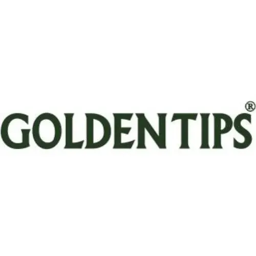 Golden Tips Tea Promo Code