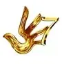 GOLDEN TOUCH APPAREL WOMEN Promo Code