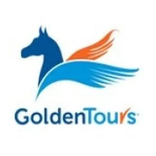 Golden Tours Promo Code