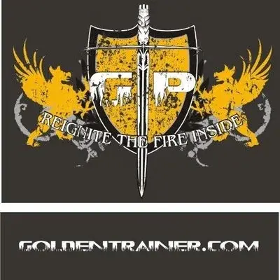 Golden Trainer Performance Promo Code