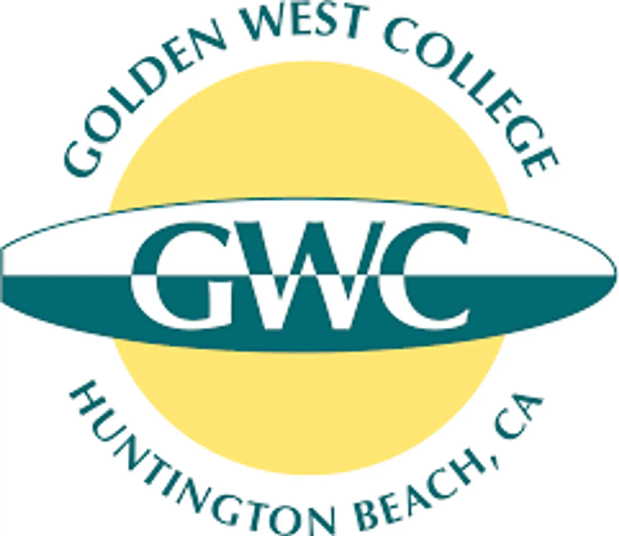 Golden West College Promo Code