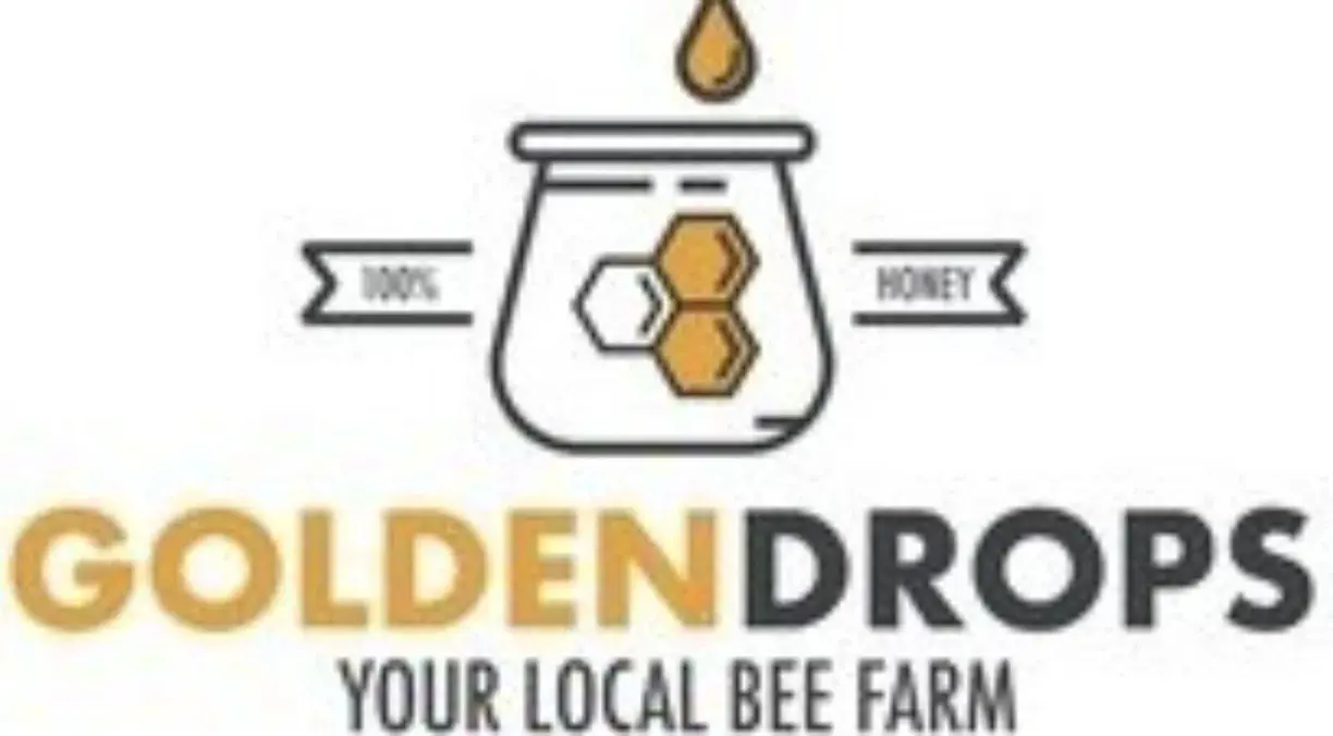 Goldendrops Promo Code