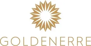 Goldenerre Promo Code