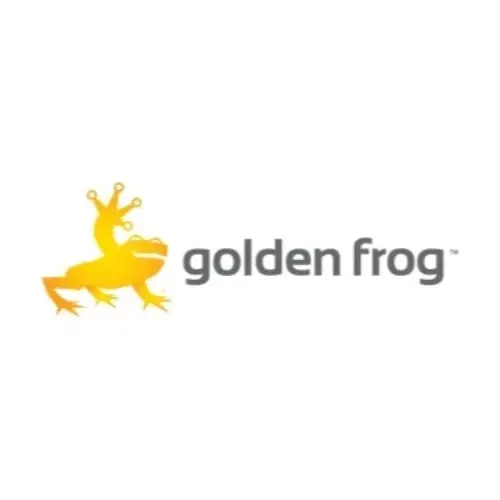 Goldenfrog Promo Code