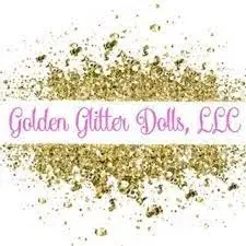 GoldenGlitterDolls Promo Code