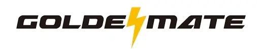 GOLDENMATE Promo Code