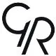 Goldenrose.nl NL Promo Code
