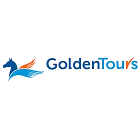 Golden Tours US Promo Code