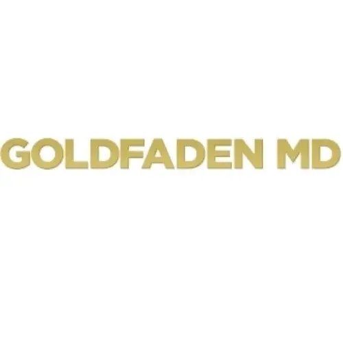 Goldfaden Promo Code