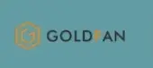 Goldfan Furniture Promo Code