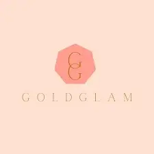 GoldGlam Boutique Promo Code