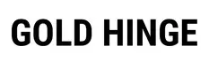 Gold Hinge US Promo Code