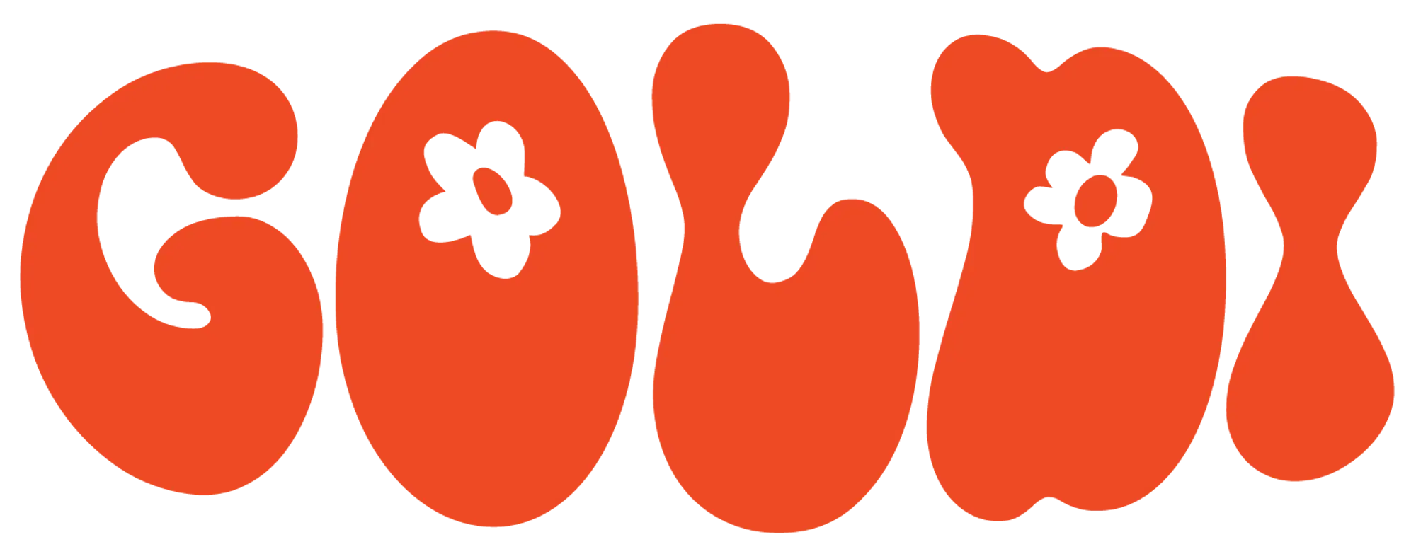Goldi Body Promo Code