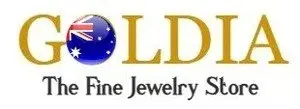 Goldia AU Promo Code