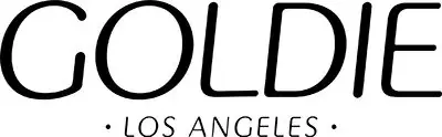 Goldie Clothing Promo Code