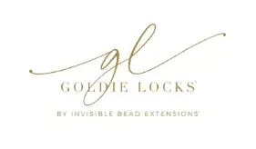 Goldie Locks Promo Code