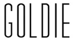 Goldie London UK Promo Code