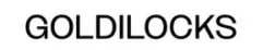Goldilocks Promo Code