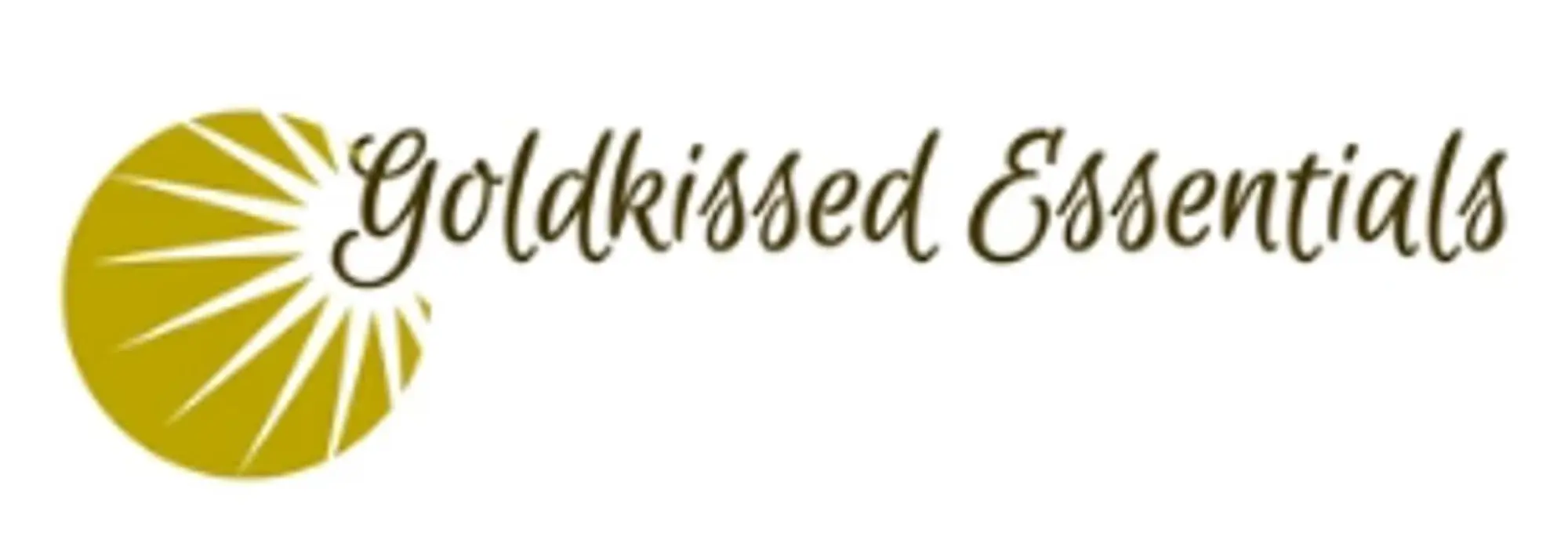 Goldkissed Essentials Promo Code