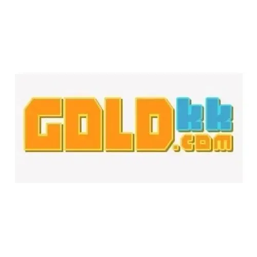 Goldkk.com Promo Code