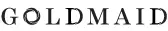 Goldmaid DE Promo Code