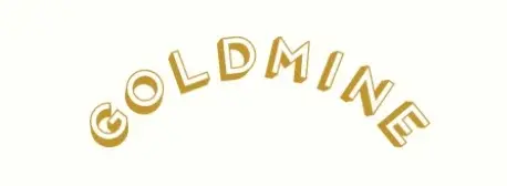 Goldmine Adaptogens Promo Code