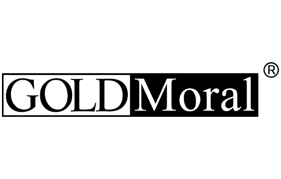 GOLDMoral Promo Code
