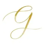 GOLDN The Brand Promo Code