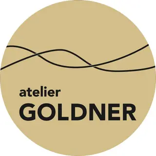 Atelier Goldner DE Promo Code