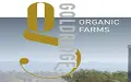 Gold Ridge Organic Farms US Promo Code