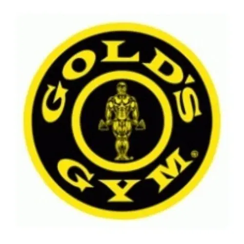 Gold´s Gym Promo Code