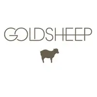 Goldsheep Promo Code