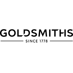 Goldsmiths Promo Code