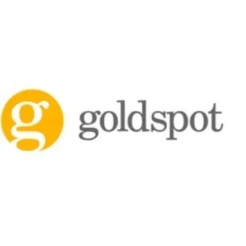 Goldspot Pens Promo Code