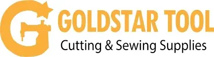 GoldStar Tool Promo Code