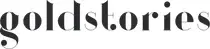 Goldstories Promo Code
