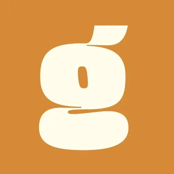 Goldune Promo Code