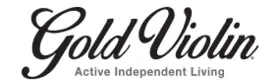 Gold Violin Promo Code