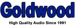 Goldwood Promo Code