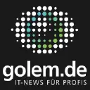golem.de Promo Code