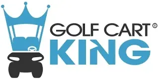 Golf Cart King Promo Code
