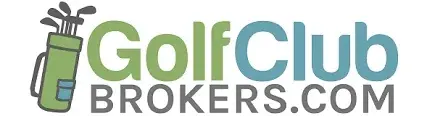 Golf Club Brokers Promo Code